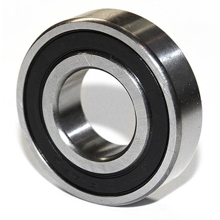 Bailey Double Sealed Bearing 3/4 Id, 1.85 Od, 0.55 Width, 150235 150235
